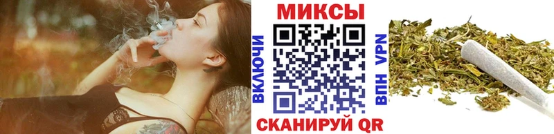 купить наркотики цена  Кольчугино  БУТИРАТ буратино 