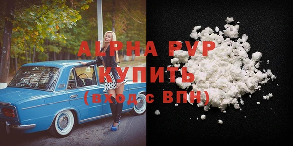 ГАЛЛЮЦИНОГЕННЫЕ ГРИБЫ Белокуриха