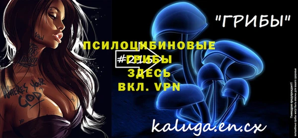 jwh Беломорск