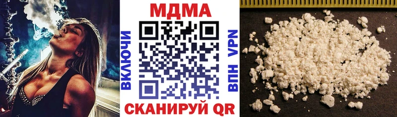 что такое   Кольчугино  MDMA crystal 